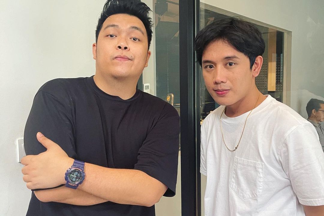 4 Fakta Profil Caster Bangpen yang Bikin Angkat Topi