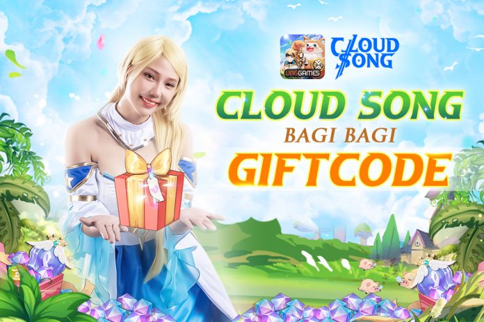 main-cloud-song-bareng-jena-dan-dapatkan-hadiah-menarik