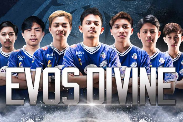 evos-abax-dan-evos-bion-sempurnakan-roster-evos-divine