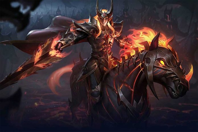 build-mlbb-cara-pakai-hero-leomord-mobile-legends