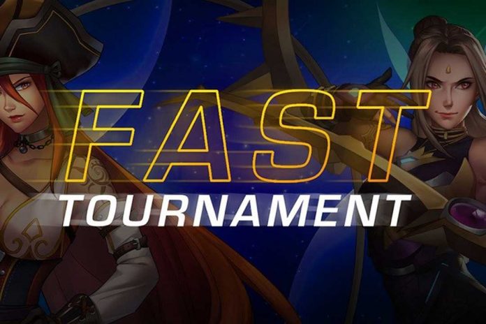 fast-tournament-lokapala-siap-meriahkan-perayaan-akhir-tahun-2021