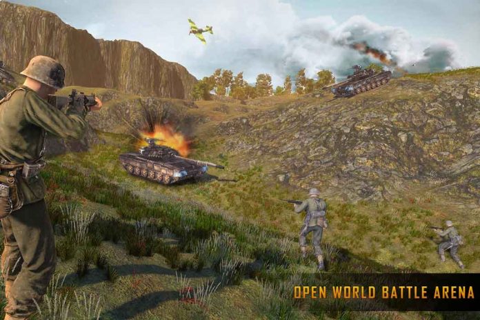 7-game-battle-royale-offline-yang-mirip-free-fire