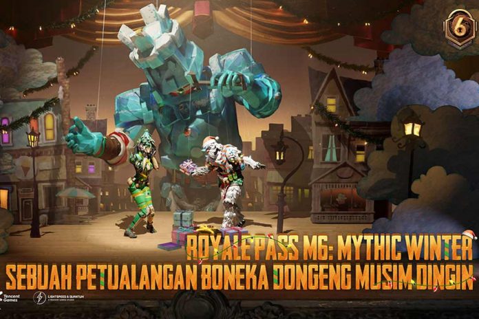 rayakan-nataru-dengan-skin-baru-pubg-mobile-dari-royale-pass-m6-mythic-winter