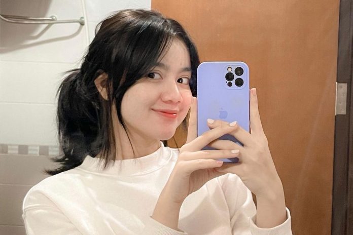 Onic Kayess, Brand Ambassador Muda Tim Onic Esports