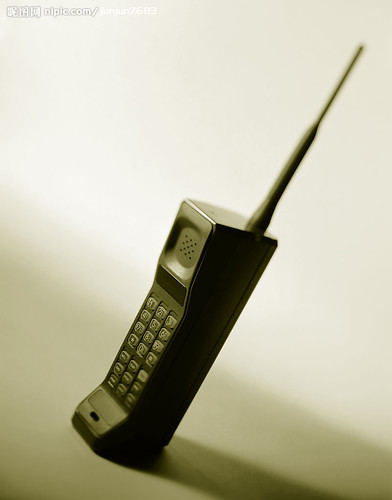 xiaomi-redmi-5a-resmi-di-indonesia-harga-di-bawah-rp-1-juta