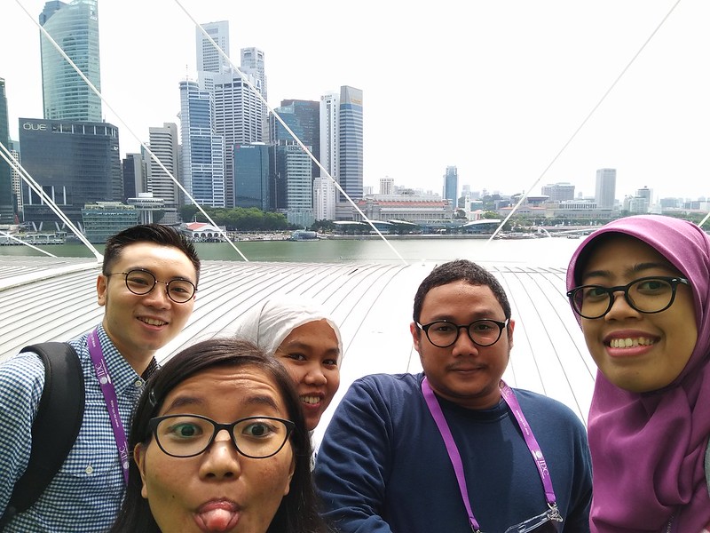 Review ASUS ZenFone Zoom S ZE553KL: Varian ZenFone Pertama dengan Kamera Ganda