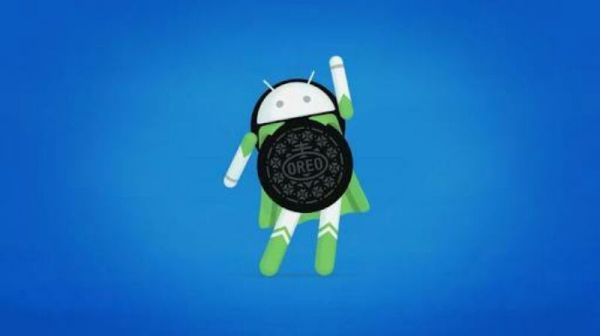 Android 8.0 Oreo Resmi di rilis gan, Ini Fitur Barunya !