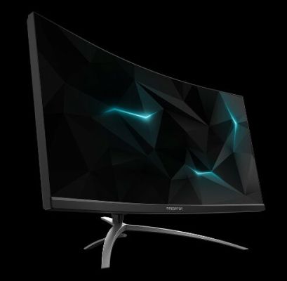 Acer Perkenalkan Predator Orion 9000, PC Gaming Terkuat Yang Pernah Dibuat