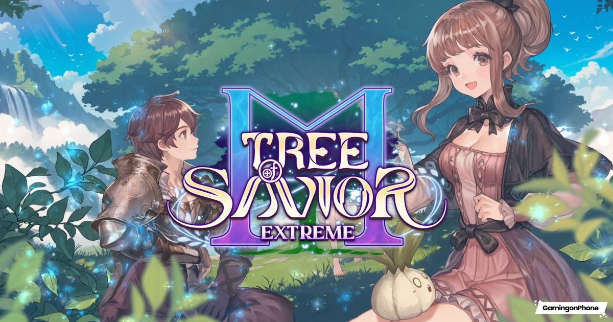 Rekomendasi Game Mobile Mingguan: Minggu Ketiga Februari 2026