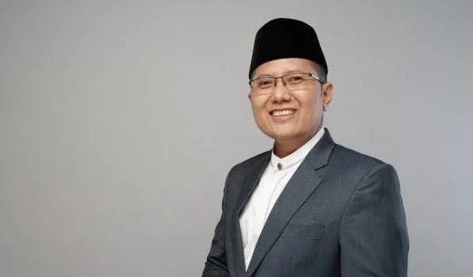 kpu-disentil-gara-gara-ganti-doa-dengan-hening-cipta-dalam-debat-capres