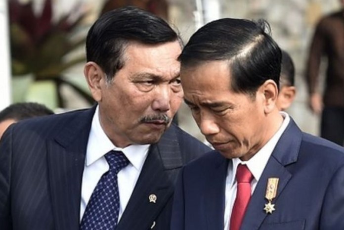 luhut-curhat-sering-dapat-komentar-miring-karena-tugas-dari-jokowi