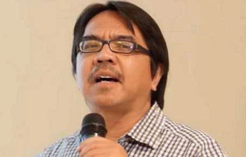 Ade Armando Rusak Nama Baik BIN, NIC : Proses Hukum