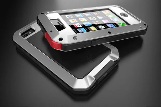 Griffin Survivor Iphone5&4 IPAD 2,3,4,Samsung S4,S3,NOTE2,NOTE3