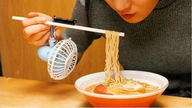 5 Teknologi Aneh yang ada di Jepang