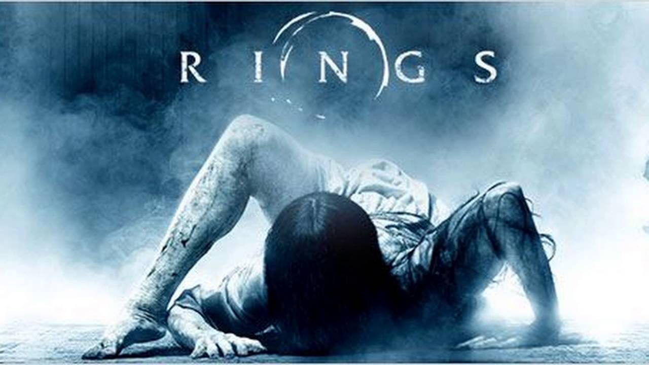 5 Film Wajib Tonton Di Bulan Februari