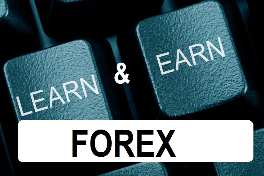 earn-learn-forex-trading-how-to-trade.jpg