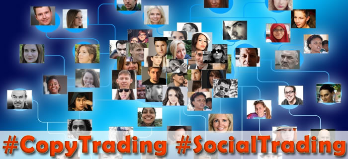 social-trading.jpg