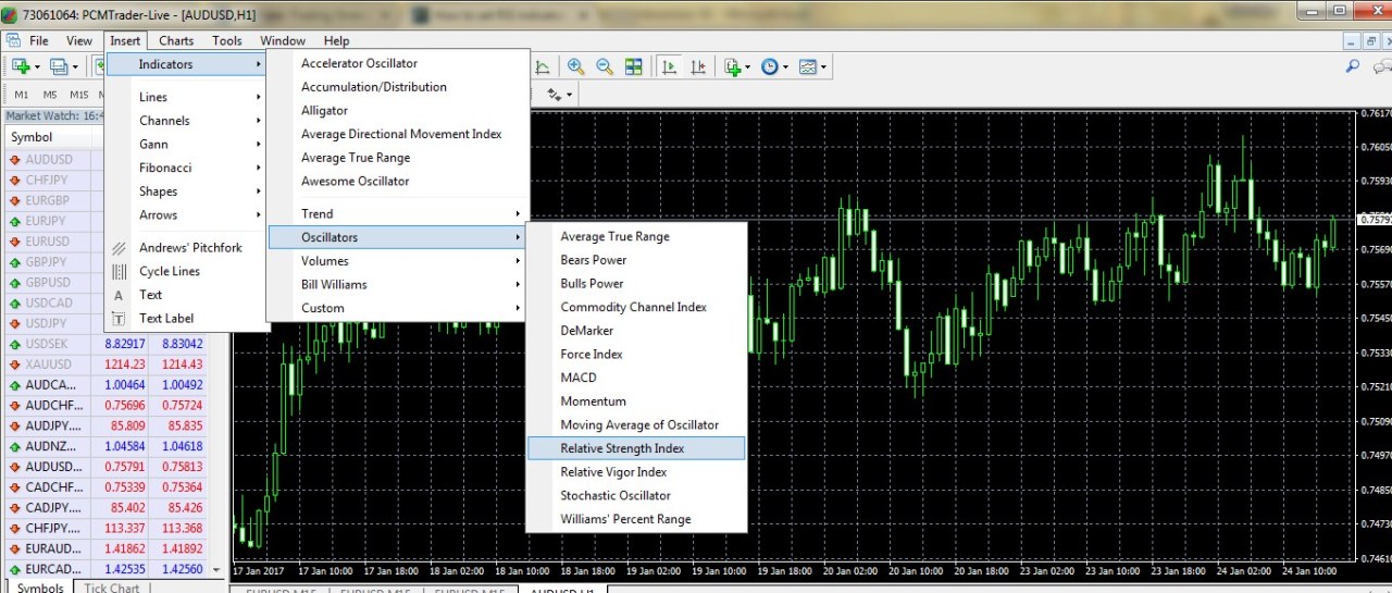 RSI-Cara-Setting-RSI.jpg