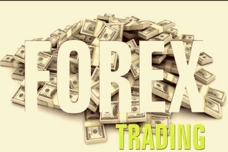 cara-memulai-bisnis-forex-450x300.jpg