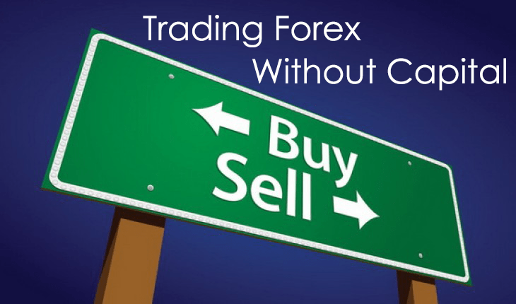 trading-forex.png