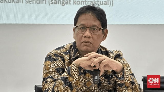 purbaya-yang-nongkrong-di-starbucks-ternyata-bukan-orang-bea-cukai