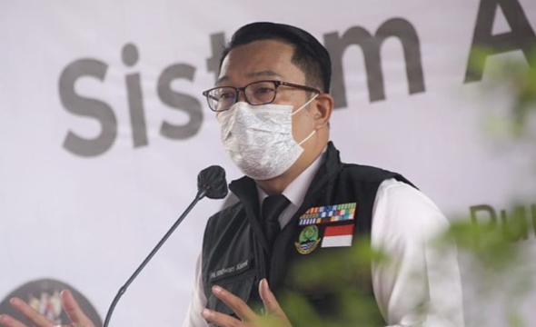 ridwan-kamil-klarifikasi-tidak-ada-klaster-ptm-sekolah-di-jabar
