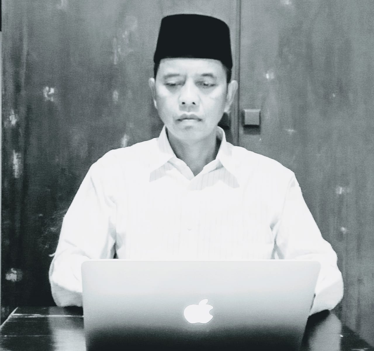 RUU Pancasila Redakan Ketegangan Ansor &amp; HTI