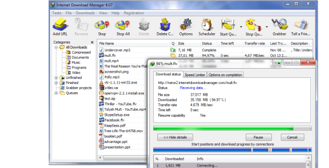 10 Software Esensial untuk PC dan Laptop Windows Baru