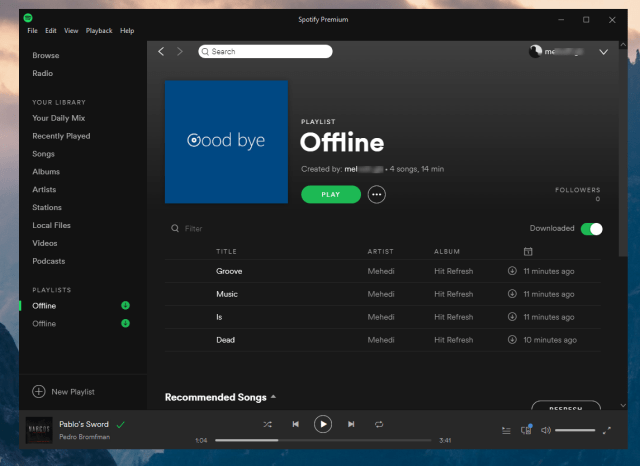 10 Software Esensial untuk PC dan Laptop Windows Baru