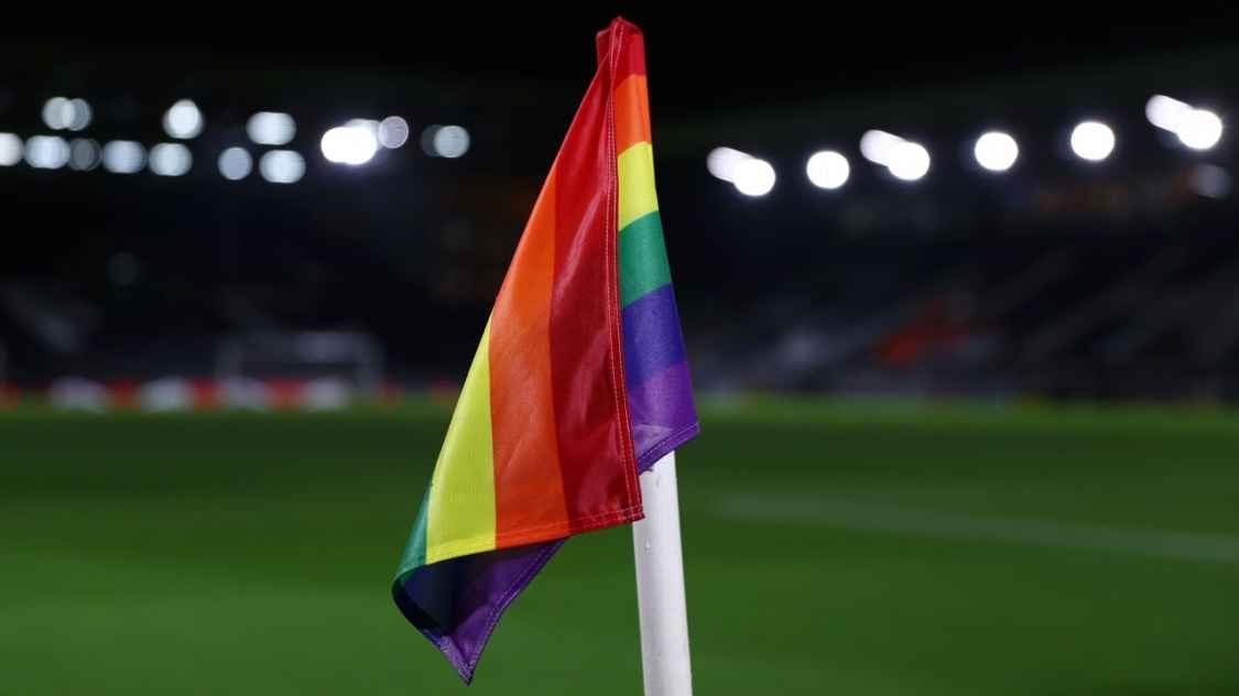Tokoh Muhammadiyah: Bendera LGBT Bukan Urusan Kita, Giliran Bendera Tauhid Diurus