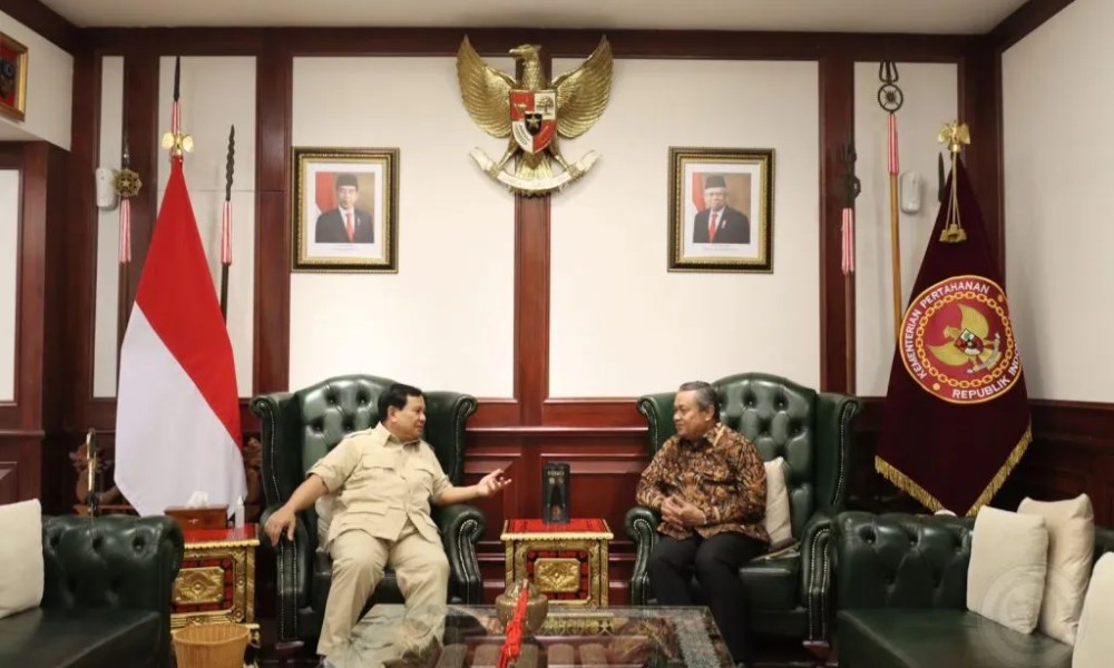 perkuat-stabilitas-ekonomi-indonesia-gubernur-bi-kunjungi-menhan-prabowo