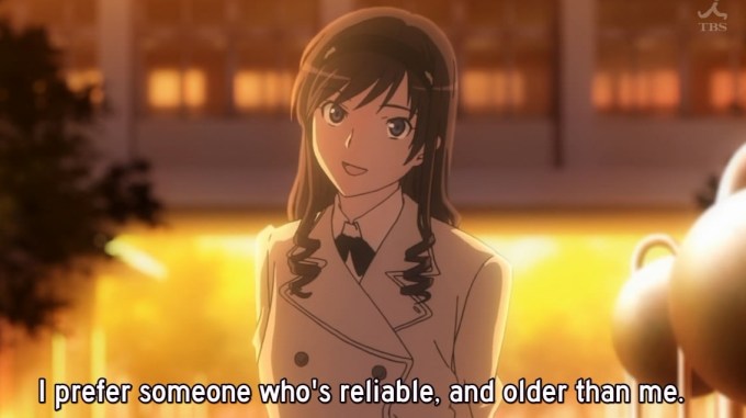 5 Alasan Kenapa Pria Ditolak Dalam PDKT