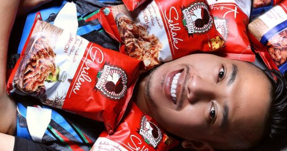 Inilah Empat Milenial yang Sukses Bangun Kerajaan Bisnis