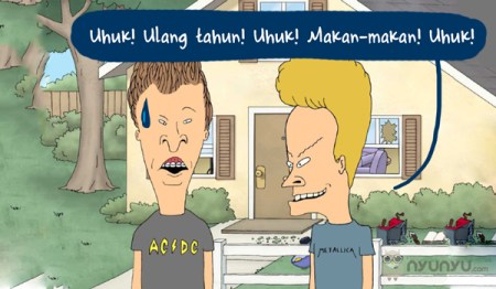 Cara Menghadapi teman kerja yang suka memanfaatkan kita