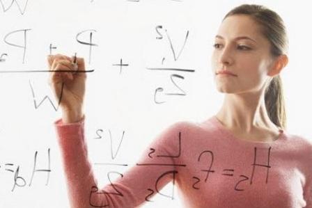 Cara Menghadapi teman kerja yang suka memanfaatkan kita