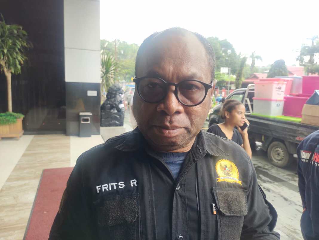 komnas-ham-dalami-kasus-kematian-septinus-sesa-saat-aksi-unjuk-rasa-di-manokwari