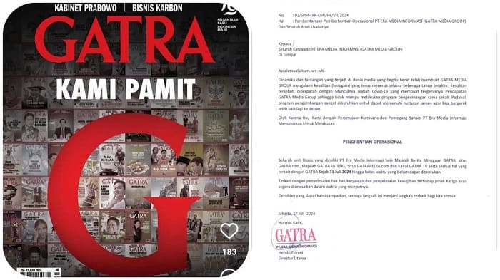 majalah-quotgatraquot-tutup-mulai-31-juli-2024