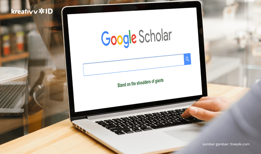 5-tips-ampuh-manfaatkan-google-scholar-untukmu-yang-butuh-jurnal-ilmiah