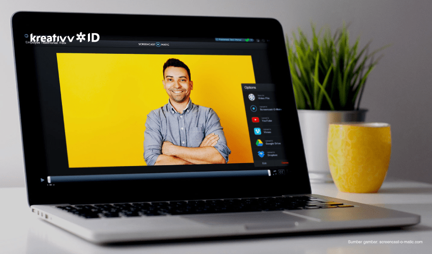 cara-membuat-screencast-video-buat-kamu-calon-youtuber-tutorial