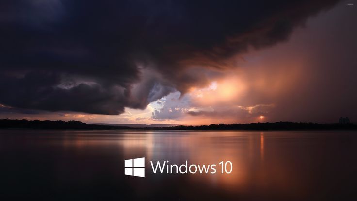 Cara Membuat Desktop Windows 10 Lebih Elegan dan Estetik | KASKUS