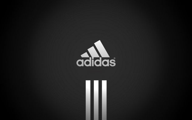 &#91;HOT&#93; 10 Logo Yang Mempunyai Arti tersembunyi