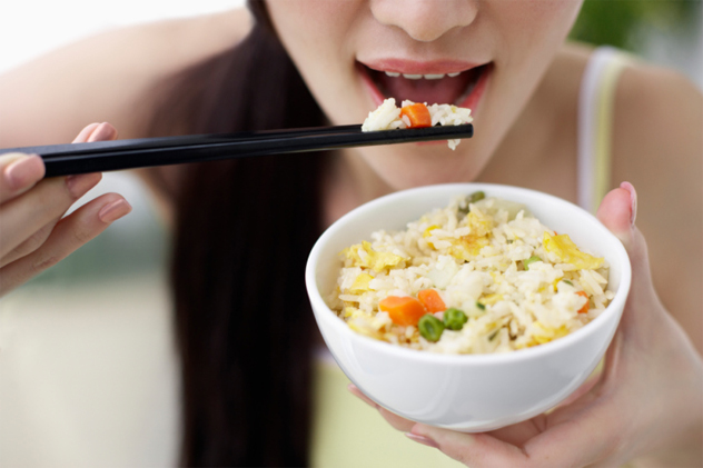 9 Potensi Makanan dan Minuman Yang Dipalsukan Masuk Ke Indonesia