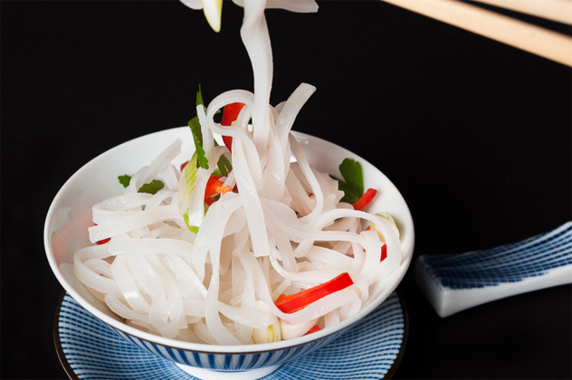 9 Potensi Makanan dan Minuman Yang Dipalsukan Masuk Ke Indonesia