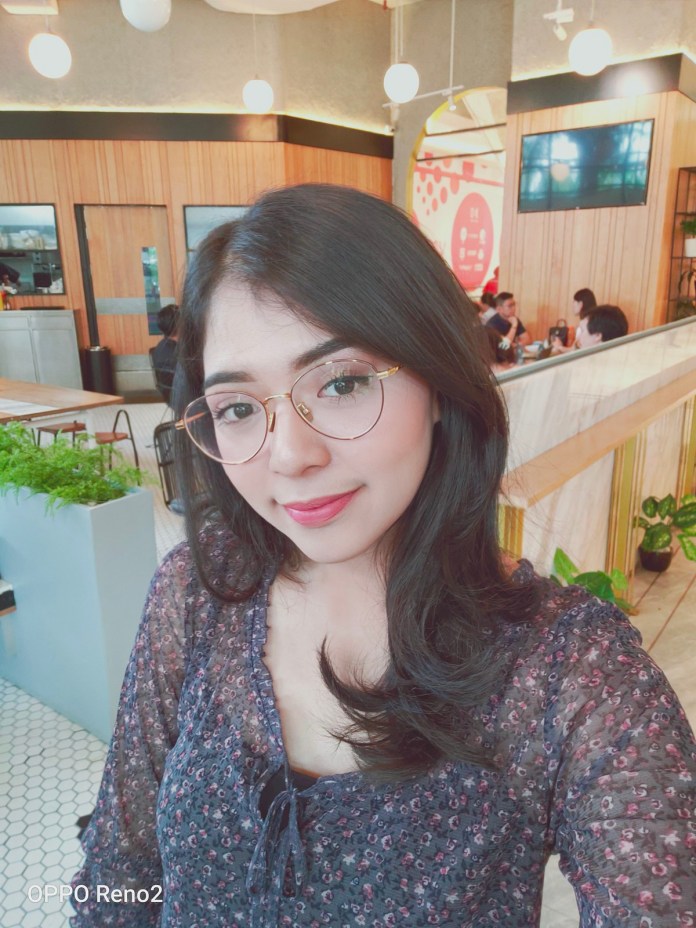 Review OPPO Reno2, Smartphone Semi Premium Setara Flagship