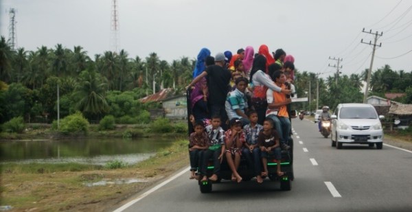 penampakan-mobil-pedesaan-wintor-seharga-rp-100-juta