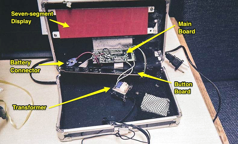 9-fakta-tentang-anak-pembuat-jam-yang-diundang-mark-zuckerberg