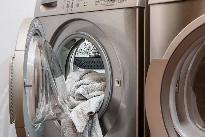 7 Langkah Membuat Laporan Keuangan Usaha Laundry Mudah Dan Simple Kaskus