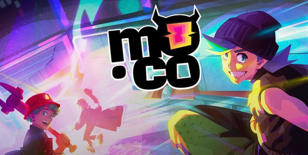 Inilah 5 Game Mobile yang Menarik di Minggu Kedua Juli 2025