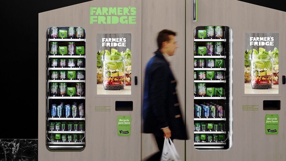 vending-machine-salad-solusi-gaya-hidup-sehat-jaman-no