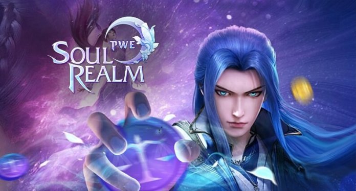 Rekomendasi 5 Game Mobile yang Menarik di Minggu Keempat Bulan Desember 2022